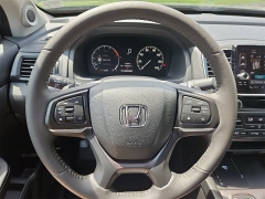 New 2025  Honda Ridgeline RTL AWD at CarloanExpress.Com near Hampton, VA