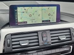 Used 2018  BMW 4 Series 440i xDrive Convertible at CarloanExpress.Com near Hampton, VA