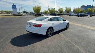 Used 2023  Chevrolet Malibu 4dr Sdn 1LT at CarloanExpress&period;Com near Hampton&comma; VA