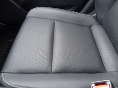 Used 2021  Lexus UX UX 250h AWD at CarloanExpress&period;Com near Hampton&comma; VA