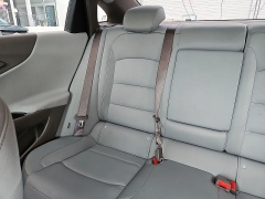 Used 2023  Chevrolet Malibu 4dr Sdn 1LT at CarloanExpress&period;Com near Hampton&comma; VA