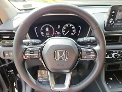 Used 2025  Honda Pilot AWD at CarloanExpress&period;Com near Hampton&comma; VA