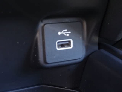 Used 2025  Honda HR-V Sport 2WD CVT at CarloanExpress&period;Com near Hampton&comma; VA