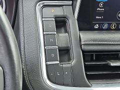 Used 2021  Chevrolet Suburban 4WD 4dr Premier at CarloanExpress&period;Com near Hampton&comma; VA
