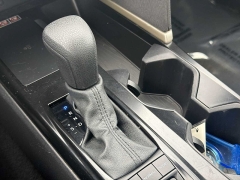 Used 2025  Toyota Camry &lpar;Natl&rpar; at CarloanExpress&period;Com near Hampton&comma; VA