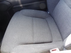 Used 2025  Toyota Land Cruiser 4WD &lpar;Natl&rpar; at CarloanExpress&period;Com near Hampton&comma; VA