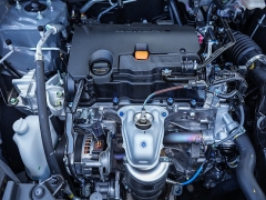 New 2026  Honda HR-V Sport 2WD CVT at CarloanExpress&period;Com near Hampton&comma; VA