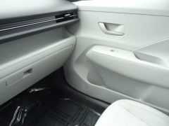 Used 2025  Hyundai Kona SEL FWD at CarloanExpress&period;Com near Hampton&comma; VA