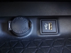 Used 2023  Toyota RAV4 LE AWD at CarloanExpress&period;Com near Hampton&comma; VA