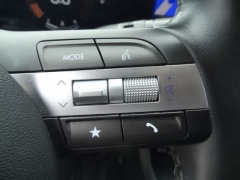 Used 2024  Hyundai Kona SEL AWD at CarloanExpress&period;Com near Hampton&comma; VA