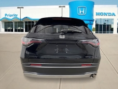 New 2027  Honda HR-V Sport AWD CVT at CarloanExpress&period;Com near Hampton&comma; VA