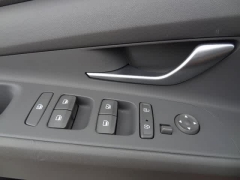 Used 2023  Hyundai Elantra SEL IVT at CarloanExpress.Com near Hampton, VA