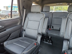 Used 2024  GMC Yukon 4WD 4dr SLT at CarloanExpress&period;Com near Hampton&comma; VA