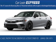Vehicle Image Preview