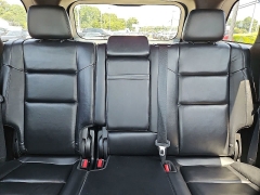 Used 2018  Jeep Grand Cherokee Limited 4x4 at CarloanExpress&period;Com near Hampton&comma; VA