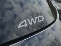 Used 2022  Mitsubishi Outlander Sport 2&period;0 AWC CVT at CarloanExpress&period;Com near Hampton&comma; VA