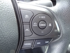 Used 2023  Toyota Corolla LE CVT at CarloanExpress&period;Com near Hampton&comma; VA