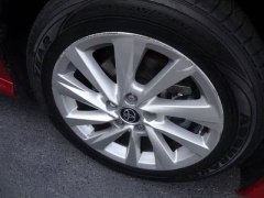 Used 2023  Toyota Camry LE Auto at CarloanExpress&period;Com near Hampton&comma; VA