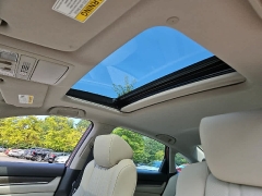 Used 2022  Honda Accord Hybrid EX-L Sedan at CarloanExpress&period;Com near Hampton&comma; VA