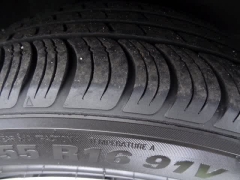 Used 2024  Toyota Corolla LE CVT &lpar;Natl&rpar; at CarloanExpress&period;Com near Hampton&comma; VA