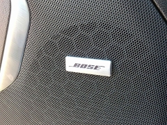 Used 2023  Chevrolet Suburban 2WD 4dr Premier at CarloanExpress&period;Com near Hampton&comma; VA