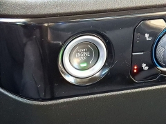 Used 2023  Chevrolet Silverado 1500 4WD Crew Cab 147" RST at CarloanExpress&period;Com near Hampton&comma; VA