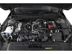 Used 2025  Nissan Altima SV FWD at CarloanExpress&period;Com near Hampton&comma; VA