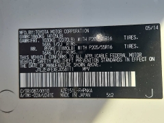 Used 2014  Scion xB 5dr Wgn &lpar;Natl&rpar; at CarloanExpress&period;Com near Hampton&comma; VA