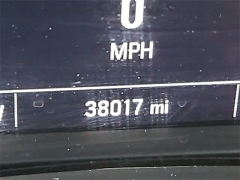 Used 2023  Chevrolet Equinox AWD 4dr LS w&sol;1FL at CarloanExpress&period;Com near Hampton&comma; VA