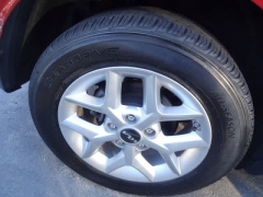 Used 2024  Kia Soul LX IVT at CarloanExpress&period;Com near Hampton&comma; VA