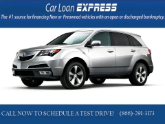 Vehicle Image Preview