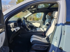 New 2026  Honda Passport TrailSport Elite AWD at CarloanExpress&period;Com near Hampton&comma; VA