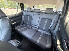 Used 2025  Mazda CX-50 2&period;5 S Preferred Package AWD at CarloanExpress&period;Com near Hampton&comma; VA