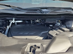 Used 2023  Honda Ridgeline RTL-E AWD at CarloanExpress&period;Com near Hampton&comma; VA