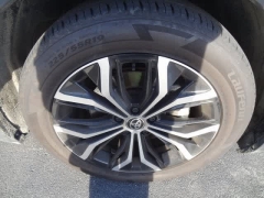 Used 2024  Toyota Crown AWD &lpar;Natl&rpar; at CarloanExpress&period;Com near Hampton&comma; VA