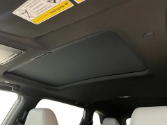 New 2026  Honda CR-V Hybrid Sport Touring AWD at CarloanExpress&period;Com near Hampton&comma; VA