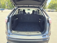 Used 2024  Ford Edge AWD at CarloanExpress&period;Com near Hampton&comma; VA