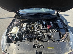 Used 2025  Nissan Altima SV FWD at CarloanExpress&period;Com near Hampton&comma; VA