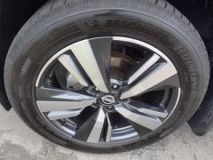 Used 2022  Nissan Rogue FWD Platinum at CarloanExpress&period;Com near Hampton&comma; VA