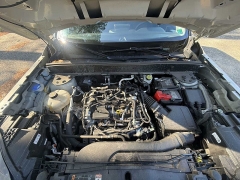 Used 2024  Ford Bronco Sport Big Bend 4x4 at CarloanExpress&period;Com near Hampton&comma; VA