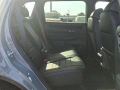 Used 2024  Honda CR-V Hybrid Sport Touring AWD at CarloanExpress&period;Com near Hampton&comma; VA