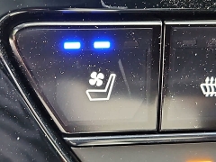 New 2026  Honda Accord Hybrid Touring Sedan at CarloanExpress&period;Com near Hampton&comma; VA