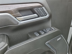 Used 2025  Chevrolet Silverado 3500HD 4WD Crew Cab 172" LTZ at CarloanExpress.Com near Hampton, VA