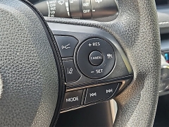 Used 2023  Toyota RAV4 XLE FWD at CarloanExpress.Com near Hampton, VA