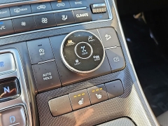 Used 2021  Hyundai Santa Fe SEL AWD at CarloanExpress&period;Com near Hampton&comma; VA