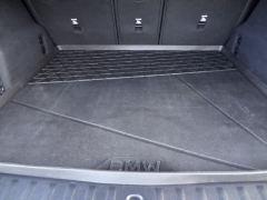 Used 2026  BMW X1 M35i Sports Activity Vehicle at CarloanExpress&period;Com near Hampton&comma; VA