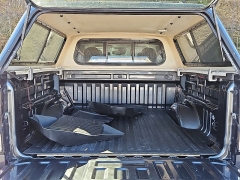 Used 2016  GMC Canyon 4WD Crew Cab 128.3" SLE at CarloanExpress.Com near Hampton, VA