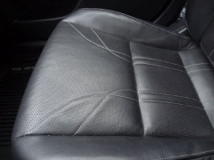 Used 2020  Lexus ES ES 300h Luxury FWD at CarloanExpress&period;Com near Hampton&comma; VA