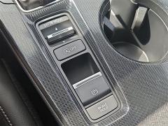 New 2026  Honda Civic Hatchback Sport CVT at CarloanExpress.Com near Hampton, VA