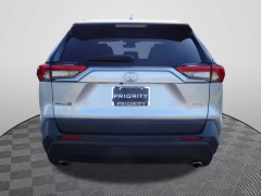 Used 2024  Toyota RAV4 XLE FWD at CarloanExpress&period;Com near Hampton&comma; VA